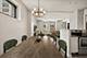 600 S Dearborn Unit 411, Chicago, IL 60605