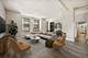 600 S Dearborn Unit 411, Chicago, IL 60605