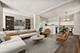 600 S Dearborn Unit 411, Chicago, IL 60605