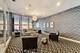 850 N Dewitt Unit 16H, Chicago, IL 60611