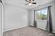 2296 Reflections Unit 2296, Aurora, IL 60502
