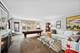 420 Washington, Glencoe, IL 60022