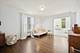 420 Washington, Glencoe, IL 60022