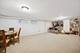 420 Washington, Glencoe, IL 60022