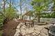 420 Washington, Glencoe, IL 60022