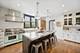 420 Washington, Glencoe, IL 60022