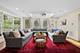 420 Washington, Glencoe, IL 60022