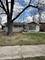 15241 Millard, Midlothian, IL 60445