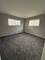 15241 Millard, Midlothian, IL 60445