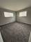 15241 Millard, Midlothian, IL 60445