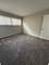 15241 Millard, Midlothian, IL 60445