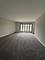 15241 Millard, Midlothian, IL 60445