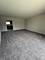 15241 Millard, Midlothian, IL 60445