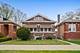 8435 S Oglesby, Chicago, IL 60617