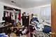 8435 S Oglesby, Chicago, IL 60617