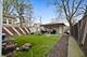8435 S Oglesby, Chicago, IL 60617