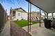 8435 S Oglesby, Chicago, IL 60617