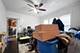 8435 S Oglesby, Chicago, IL 60617
