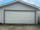 481 Talala, Park Forest, IL 60466