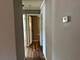 481 Talala, Park Forest, IL 60466