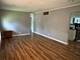 481 Talala, Park Forest, IL 60466