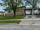 481 Talala, Park Forest, IL 60466
