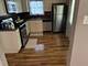 481 Talala, Park Forest, IL 60466