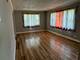 481 Talala, Park Forest, IL 60466