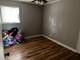481 Talala, Park Forest, IL 60466