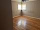481 Talala, Park Forest, IL 60466