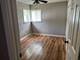 481 Talala, Park Forest, IL 60466