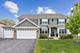 13422 Summergrove, Plainfield, IL 60585