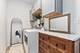 13422 Summergrove, Plainfield, IL 60585