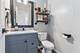 13422 Summergrove, Plainfield, IL 60585