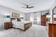 13422 Summergrove, Plainfield, IL 60585