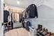 13422 Summergrove, Plainfield, IL 60585