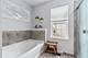 13422 Summergrove, Plainfield, IL 60585