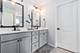 13422 Summergrove, Plainfield, IL 60585