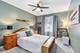 13422 Summergrove, Plainfield, IL 60585