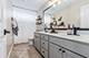 13422 Summergrove, Plainfield, IL 60585