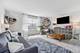 13422 Summergrove, Plainfield, IL 60585