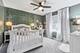 13422 Summergrove, Plainfield, IL 60585