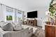 13422 Summergrove, Plainfield, IL 60585