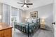 13422 Summergrove, Plainfield, IL 60585