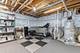 13422 Summergrove, Plainfield, IL 60585