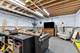 13422 Summergrove, Plainfield, IL 60585