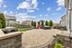 13422 Summergrove, Plainfield, IL 60585