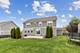 13422 Summergrove, Plainfield, IL 60585