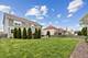 13422 Summergrove, Plainfield, IL 60585