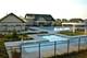 13422 Summergrove, Plainfield, IL 60585